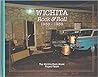 Wichita Rock & Ro...