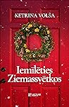 Iemīlēties Ziemas...