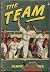 The team (A Barnes sports n...