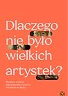 Dlaczego nie było...