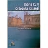 Kibris Rum Ortodo...