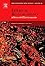 [ { CHEMICAL BIOAVAILABILITY IN TERRESTRIAL ENVIRONMENTS (DEV... by Ravendra Naidu