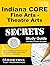 Virginia Placement Test Secrets Study Guide: VPT Exam Review for the Virginia Placement Tests by VPT Exam Secrets Test Prep Team (2014-07-14)
