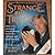 Strange But True?: Stories of the Paranormal, from Reincarnation and UFO's to Miracle Healers and Psychic Detectives by Jenny Randles (1994-10-28)