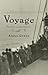 Voyage by Adele Geras (2007-08-01)