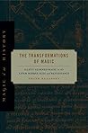 The Transformations of Magic by Unknown Author