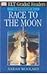 Race to the Moon (ELT Graded Readers)