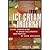 From Ice Cream to the Internet (05) by Shane, Scott A [Paperback (2005)]