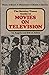 The Sunday times guide to movies on television