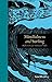 Mindfulness and Surfing: Reflections for Saltwater Souls by Sam Bleakley (2016-05-05)