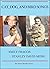 Cat, Dog, and Bird Songs