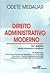 Direito Administrativo Moderno