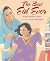[The Best Eid Ever] [By: Mobin-Uddin, Asma] [October, 2007]