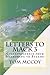 Letters to Mack 3: Correspondence from Islamorada to Pulaski (Volume 3) by Tom McCoy (2015-01-28)