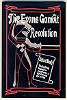 The Evans Gambit Revolution
