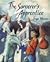 The Sorcerer's Apprentice by Inga Moore (1989-10-03)