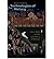 [(Technologies of History: Visual Media and the Eccentricity of the Past)] [Author: Steve F. Anderson] published on (April, 2011)