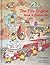 The Fire Engine Book and Puzzle Set