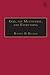 God, the Multiverse, and Everything: Modern Cosmology and the Argument from Design by Rodney D. Holder (2004-12-28)
