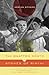 The Stones of Rimini and the Quattro Cento: A Different Conception of the Italian Renaissance: Different Conception of the Italian ... and Visual Culture Since 1750: New Readings) by Adrian Stokes (2002-04-28)