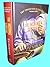 Rare Antique Signed 1st Edi...