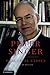 Practical Ethics by Peter Singer (2011-05-05)