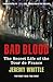 Bad Blood: The Secret Life of the Tour de France