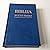 Croatian Catholic Bible / Biblija Sveto Pismo Staroga I Novog... by Ivan Evanđelist Šarić