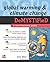Global Warming and Climate Change Demystified 1st edition by Silver, Jerry (2008) Paperback