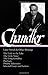 By Raymond Chandler - Chandler by Raymond Chandler