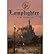 Lamplighter