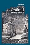 Orākuli antīkajā ...