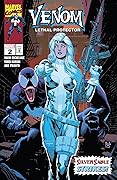 Venom: Lethal Protector (2023) #2