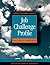 Job Challenge Profile: Participant's Workbook by Cynthia D. McCauley (1999-06-04)