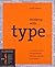 Thinking with type: A Critical Guide for Designers, Writers, Editors, & Students (Revised, Expanded)[ THINKING WITH TYPE: A CRITICAL GUIDE FOR DESIGNERS, WRITERS, EDITORS, & STUDENTS (REVISED, EXPANDED) ] By Lupton, Ellen ( Author )Sep-10-2010 Paperback
