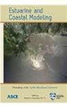 Estuarine and Coa...