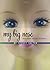 My Big Nose and Other Natural Disasters by Sydney Salter (2009-04-06)
