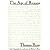The Age of Reason by Thomas Paine The Age of Reason by Thomas Paine