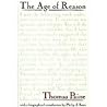The Age of Reason by Thomas Paine