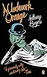 A Clockwork Orange