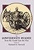 The Confederate Reader: How the South Saw the War (Civil War) (1989-05-01)