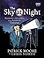 The Sky at Night: Answers to Questions from Across the Universe by Chris North (2012-04-12)