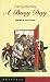 [(A Busy Day)] [Author: Fanny Burney] published on (March, 2002)
