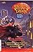 The Secrets of Droon Books 1-3