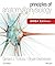 Principles of Anatomy and Physiology by Gerard J. Tortora by Gerard J. Tortora;Bryan H. ...