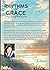 Rhythms of Grace: Pacing Yo...