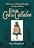 From Cod to Callaloo: The S...