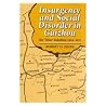 Jenks: Insurgency & Social Disorder (Revealing Antiquity; 7) Jenks: Insurgency & Social Disorder (Revealing Antiquity; 7)