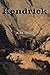 Kendrick by Holt, A. H. (March 12, 2013) Paperback