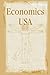 Economics USA